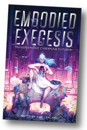 Embodied Exegesis Embodied Exegesis
